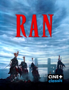 Ran