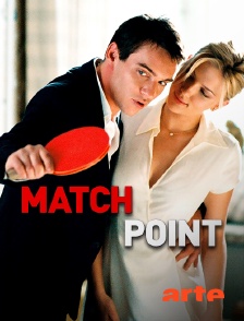 Arte - Match Point