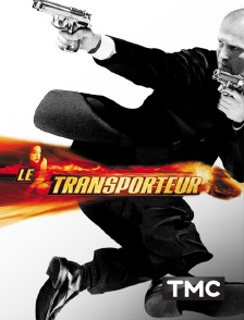 TMC - Le transporteur