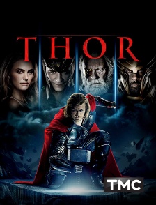 TMC - Thor