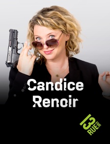 13EME RUE - Candice Renoir