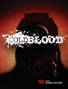 Love Crime & History - Cold Blood