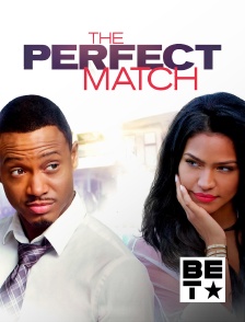 BET - The Perfect Match