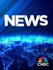 CNBC Europe - Unlocked