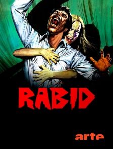 Arte - Rabid