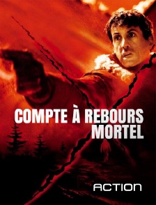 Action - Compte à rebours mortel