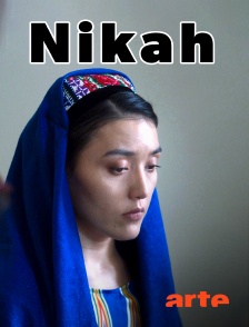 Arte - Nikah