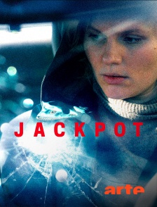 Arte - Jackpot