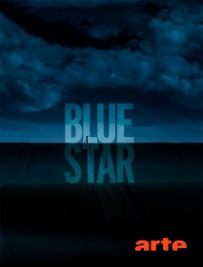 Arte - Bluestar