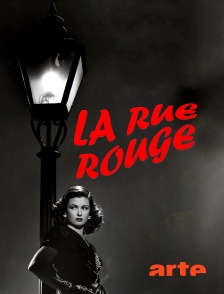 Arte - La rue rouge