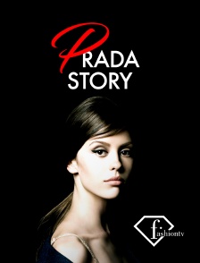 Fashion TV - Prada Story