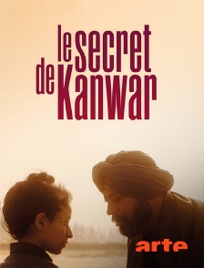 Arte - Le secret de Kanwar