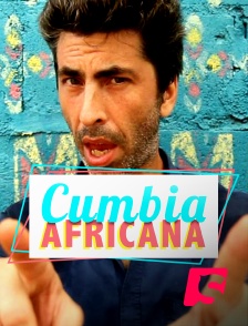 Spicee - Vinyl Bazaar : Cumbia Africana