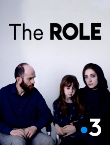 France 3 - The Role