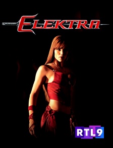 RTL 9 - Elektra