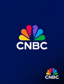 CNBC Europe - Meet the Press