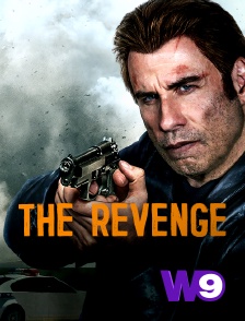 W9 - The revenge