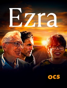 OCS - Ezra