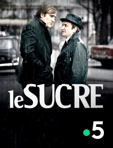 France 5 - Le sucre