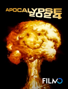 FilmoTV - Apocalypse 2024