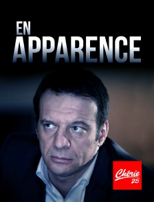 Chérie 25 - En apparence