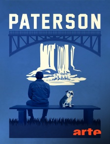 Arte - Paterson