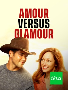 Téva - Amour versus glamour