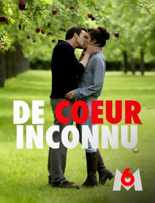 M6 - De coeur inconnu