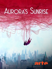 Arte - Aurora's Sunrise