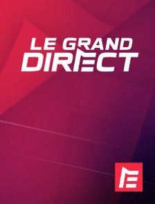 Le Grand Direct