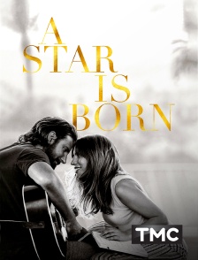 TMC - A Star is Born