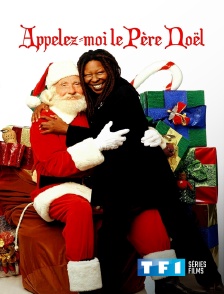 TF1 Séries Films - Appelez-moi le père Noël !