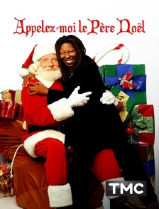 TMC - Appelez-moi le père Noël !