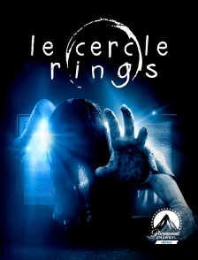 Paramount Channel Décalé - Le cercle : Rings