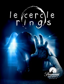 Paramount Network Décalé - Le cercle : Rings