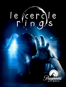 Paramount Network - Le cercle : Rings