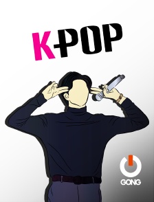 K-Pop