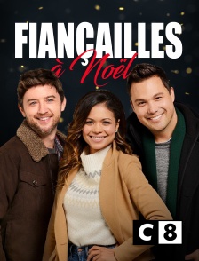 C8 - Fiançailles à Noël