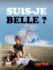 Arte - Suis-je belle ?