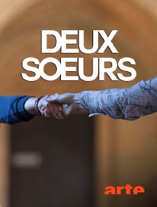 Arte - Deux soeurs