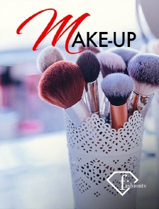 Fashion TV - Make-up