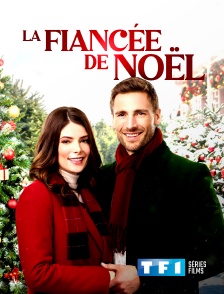 TF1 Séries Films - La fiancée de Noël