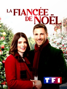 TF1 - La fiancée de Noël