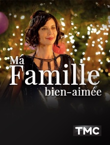 TMC - Ma famille bien-aimée