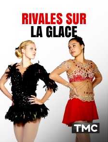 TMC - Rivales sur la glace