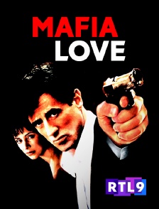 RTL 9 - Mafia Love