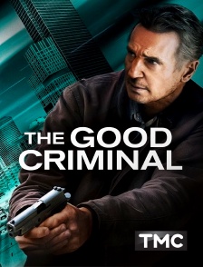 TMC - The good criminal