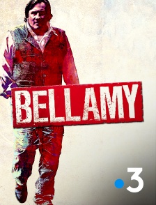 France 3 - Bellamy