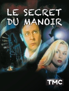 TMC - Le secret du manoir