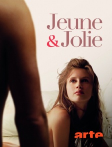 Arte - Jeune & jolie